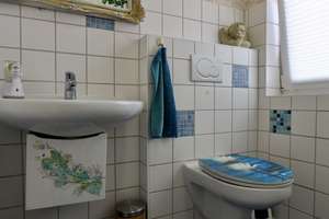 Großzügiges Einfamilienhaus mit Nebengebäuden und großem Innenhof - Ideal für Familie und Hobby! – Die vollständige Adresse der Immobilie erhältst du vom Anbieter., 26683 Saterland – Vorschaubild 18