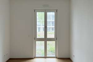3 Zimmer mit 2 Bädern in modernem Neubau – Die vollständige Adresse der Immobilie erhältst du vom Anbieter., 55252 Mainz-Kastel, Wiesbaden – Vorschaubild 13