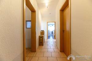 Gepflegte Drei-Zimmer-Wohnung
- Terrasse - Garten - Stellplatz - Keller - – Die vollständige Adresse der Immobilie erhältst du vom Anbieter., 58091 Dahl, Hagen – Vorschaubild 10