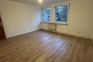 Zuhause mit 3 Zimmern in Oberhausen – Die vollständige Adresse der Immobilie erhältst du vom Anbieter., 46147 Holten, Oberhausen – Vorschaubild 9