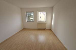 2 Zi, Balkon, ruhig, Potsdam Eiche – Kaiser Friedrich Str 121, 14469 Eiche, Potsdam – Vorschaubild 9