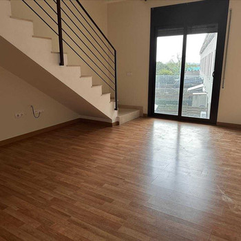 Wohnung in Vilajuïga