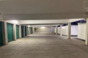 Familienglück beginnt hier – Die vollständige Adresse der Immobilie erhältst du vom Anbieter., 40878 Zentrum, Ratingen – Vorschaubild 7