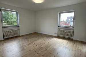 Property thumbnail 1