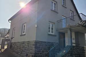 Gepflegt, familienfreundlich und sofort bezugsfrei – Falltorweg 19, 64686 Lautertal (Odenwald) – Vorschaubild 2