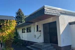 PREISREDUZIERUNG! Bungalow mit ELW und großem Garten in Bad Sobernheim zu verkaufen – Die vollständige Adresse der Immobilie erhältst du vom Anbieter., 55566 Bad Sobernheim – Vorschaubild 3