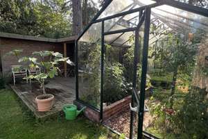 Property thumbnail 48