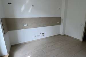 Attraktive  und moderne 2-Zimmerwohnung in Magdeburg Fermersleben – Mühlinger Str. 17, 39122 Fermersleben, Magdeburg – Vorschaubild 8