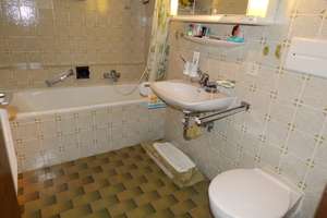 Schöne 3-Zimmer DG-Wohnung in Rettenberg – Auf der Au 6, 87549 Rettenberg – Vorschaubild 17
