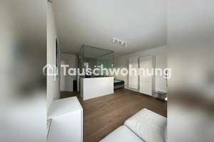 Tauschwohnung: Geräumige 4-Zimmer-Wohnung in Berg am Laim – Die vollständige Adresse der Immobilie erhältst du vom Anbieter., 81673 Echarding, München – Vorschaubild 9