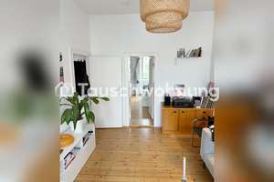 Tauschwohnung: Berlin: Suche größere Wohnung zum Tausch. PBerg / Mitte – Die vollständige Adresse der Immobilie erhältst du vom Anbieter., 12051 Neukölln (Ortsteil), Berlin – Vorschaubild 2