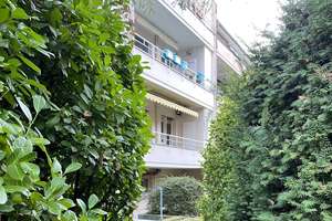 EG-Wohnung - mit zusätzlicher Mansarde im DG und Garage in Düsseldorf Itter – 40589 Itter, Düsseldorf – Vorschaubild 22