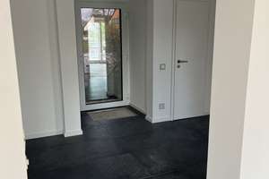 Helle Charmante Wohnung in Düsseldorf-Lohausen – Lohauser Dorfstraße 4a, 40474 Lohausen, Düsseldorf – Vorschaubild 9