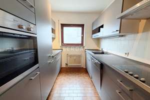 Exklusive 3-Zimmer-Wohnung mit Panorama-Dachterrasse in Stuttgart-Dachswald – Die vollständige Adresse der Immobilie erhältst du vom Anbieter., 70569 Dachswald, Stuttgart – Vorschaubild 15