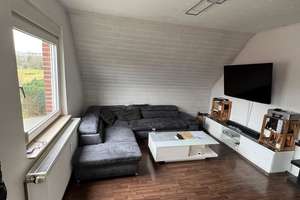 Zweiparteienhaus in top Lage! Ruhig dennoch Zentral gelegen – Die vollständige Adresse der Immobilie erhältst du vom Anbieter., 26871 Papenburg – Vorschaubild 20