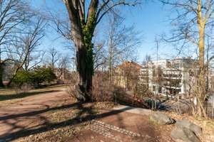 Property thumbnail 24