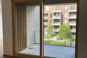 2 - Zimmer Wohnung B 05 – Schafgarbenweg 17, 89075 Eselsberg, Ulm – Vorschaubild 5