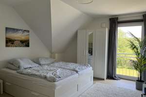 Freistehendes Wohnhaus mit 3 Wohneinheiten und riesigem Grundstück – Die vollständige Adresse der Immobilie erhältst du vom Anbieter., 23946 Boltenhagen – Vorschaubild 11