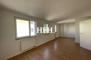 4 Zimmer-Garten-Maisonette – Die vollständige Adresse der Immobilie erhältst du vom Anbieter., 22417 Langenhorn, Hamburg – Vorschaubild 8