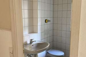 1-Zimmer Altbau-Apartment in bester Citylage - Provisionsfrei – Mozartstraße 54, 70180 Lehen, Stuttgart – Vorschaubild 5