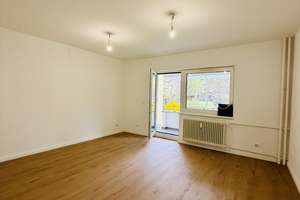 2 Zimmer Wohnung, moderniesiert, separate Küche, Garten, Parkplatz, ohne Provision, frei – Die vollständige Adresse der Immobilie erhältst du vom Anbieter., 13349 Wedding, Berlin – Vorschaubild 3