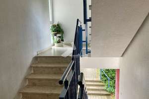 Schicke 1Raumwohnung mit Balkon, EBK, TG-Stellpl.- Kapitalanlage oder Eigennutzung – 4159 Wahren, Leipzig – Vorschaubild 15