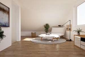 Property thumbnail 19