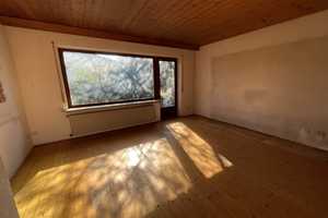 Haus im Dornröschenschlaf mitten in der Stadt Tirschenreuth – Tirschenreuth (Kreis) – Vorschaubild 4