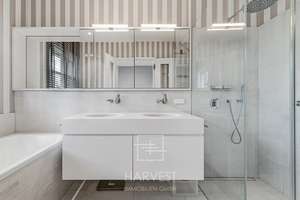 Zwischen Königsallee & Rheinufer – Exklusive 3-Zimmer-Residenz im Andreas Quartier – Die vollständige Adresse der Immobilie erhältst du vom Anbieter., 40213 Altstadt, Düsseldorf – Vorschaubild 26