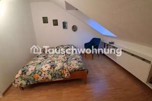 Tauschwohnung: 2 Zimmer in 4,5 Zimmerwohnung – Die vollständige Adresse der Immobilie erhältst du vom Anbieter., 79100 Unterwiehre-Süd, Freiburg im Breisgau – Vorschaubild 4