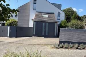 Von privat: Offenes Wohnen in Bonn-Ückesdorf mit Dachterrasse und kleinem Garten – Zum Wingertsberg 1, 53125 Ückesdorf, Bonn – Vorschaubild 2