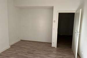 Schöne 2-Zimmerwohnung mit tollem Balkon in Rheydt – Die vollständige Adresse der Immobilie erhältst du vom Anbieter., 41236 Rheydt, Mönchengladbach – Vorschaubild 4