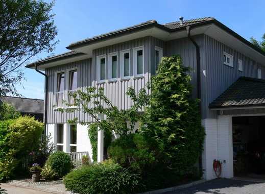 Haus kaufen in Glücksburg (Ostsee) - ImmobilienScout24