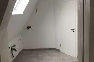 Viel Platz in Feudenheim: 4,5-Zimmer-Wohnung nach Sanierung – Talstrasse 14, 68259 Feudenheim, Mannheim – Vorschaubild 8