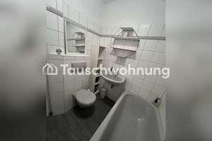 Tauschwohnung: 2ZKB im Ring, 3. OG, WM 463 EUR – Die vollständige Adresse der Immobilie erhältst du vom Anbieter., 14057 Charlottenburg, Berlin – Vorschaubild 14