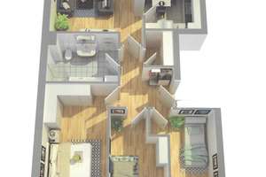 Property thumbnail 2