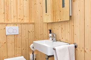 Gründung einer 8er-WG mitten in Aachen – großzügige, unterschiedliche Zimmer Warmmiete ab 385 € – 52064 Kaiserplatz, Aachen – Vorschaubild 11