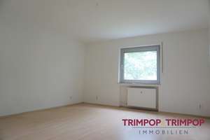 EINZIEHEN UND WOHLFÜHLEN! 4-Zimmerwohnung in Fischeln zu vermieten! – Die vollständige Adresse der Immobilie erhältst du vom Anbieter., 47807 Fischeln, Krefeld – Vorschaubild 18