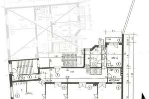 Property thumbnail 26