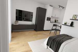 Property thumbnail 5