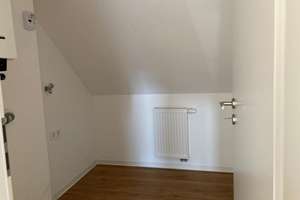 Großzügige sanierte 3 Zimmer Wohnung mit Balkon – Rohlfstraße 6, 30455 Badenstedt, Hannover – Vorschaubild 8