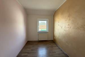 Lichtdurchflutete Dachgeschosswohnung in Hiddenhausen – Die vollständige Adresse der Immobilie erhältst du vom Anbieter., 32120 Hiddenhausen – Vorschaubild 7