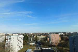 1-Zimmer Appartement mit Weitblick.. unmöbliert oder möbliert – Herschelstraße 28, 85057 Nordwest, Ingolstadt – Vorschaubild 1