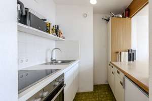 Property thumbnail 7