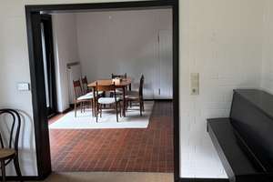 Stilvoller Bungalow  für die große Familie – Bleekebrink 24, 31737 Rinteln – Vorschaubild 18