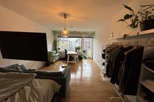 Property thumbnail 4