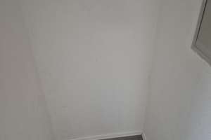 Helle 3,5 Zimmer Wohnung mit Balkon – Frintroper Str. 40, 45359 Borbeck-Mitte, Essen – Vorschaubild 7