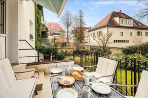 Property thumbnail 24