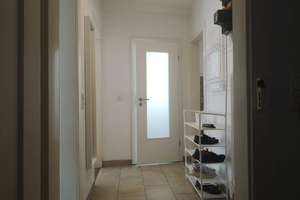 Property thumbnail 13