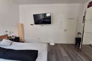  2-Zimmer-Wohnung in Remscheid – Königstraße 17, 42853 Stadtpark, Remscheid – Vorschaubild 4